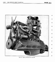 07 1942 Buick Shop Manual - Engine-005-005.jpg